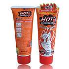 Hot Chili Balo Anti Cellulite Slimming Gel Cream 85ml