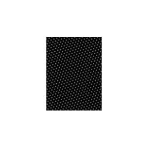    BLACK & WHITE Wallpaper  BK32005 Wallpaper
