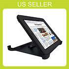 otterbox defender for ipad 2  