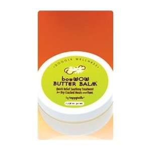   7oz Quick relief soothing treatment for dry cracked noses & paws