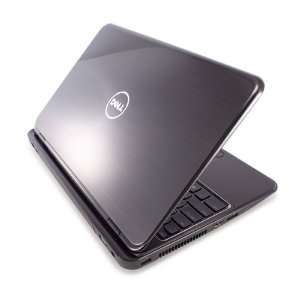 Dell Inspiron 15R i15RN5110 7126DBK 15.6 Inch Laptop /Blu ray /6GB 