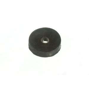 TAP WASHERS FOR 1/2 INCH BSP PIPE FITTINGS ACTUAL SIZE 3/4 INCH ( pack 