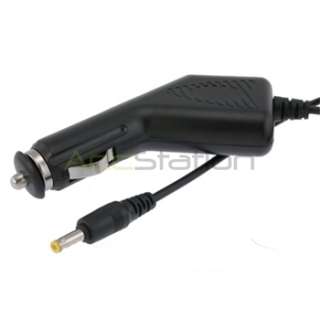 NEW Car Charger For Game Sony PSP 3000 2000 Slim Lite  