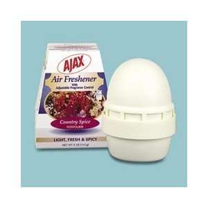Ajax® Solid Air Freshener 