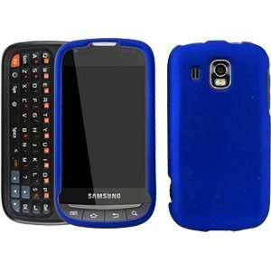  Samsung Sph m930 Transform Ultra Rubberized Snap On Cover 
