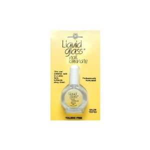  Liquid Glass .5 oz. Laminate (4 pack) Beauty