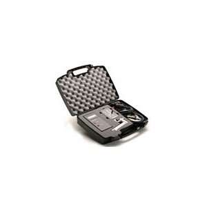 Innovative Motorsports 3754 Mts Carrying Case