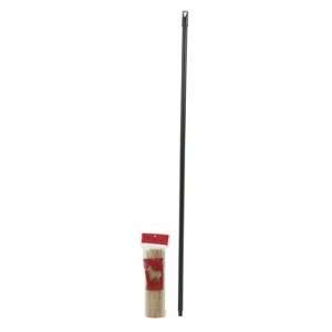    U S Lambwool #50312 12Lambswool Applicator