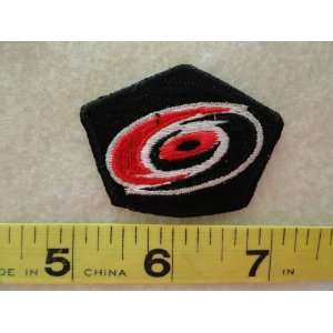  A Neat Looking Patch 