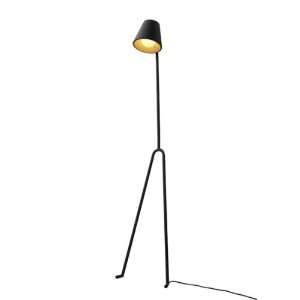  Mañana Lamp by Design House Stockholm