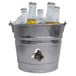  Purdue Boilermakers Ice Bucket