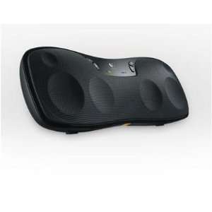  Wireless Boombox For Tablets Electronics