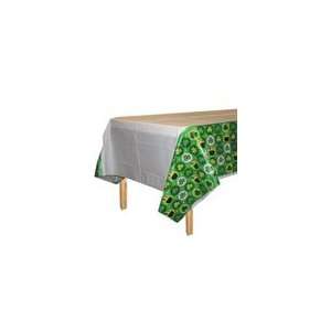  Pot of Gold Table Cover