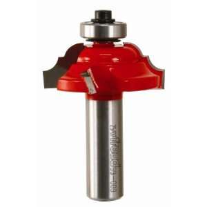  Freud 99 009 1 3/8 Inch Diameter Cove and Bead Router Bit 