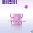 Shiseido AQUA LABEL Form Support Cream 40g ~ NEW