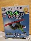 pixter software the best of winter games new returns not