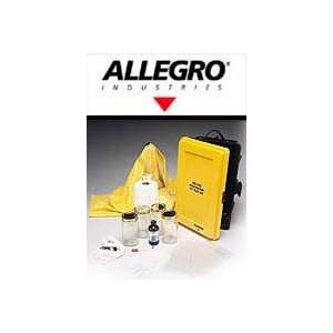  Allegro Deluxe Banana Oil Kit