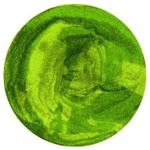  Clearsnap Smooch Pearlized Accent Ink Luscious Lime By The 