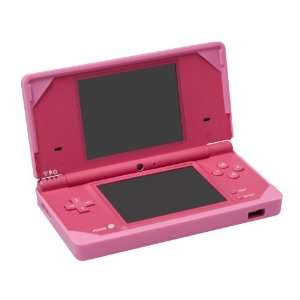 Official Princess Peach DSi Character System Glove Case  