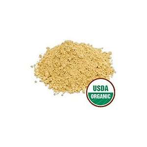  Bupleurum Root Powder Organic   Bupleurem chinense, 1 lb 