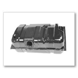  Dorman 576 658 Fuel Tank Automotive