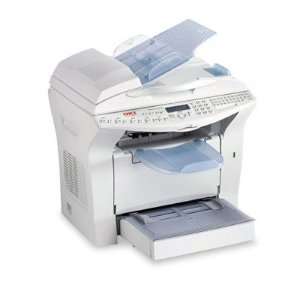    OKI62427906   B4545 MFP Multifunction Printer