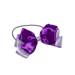   Girls   Perfect for Parties, Weddings and Special Occasions   Purple