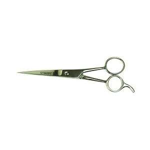 Luxor Shear Collection   Large Barber Shears / Ice Tempered / 7.5 
