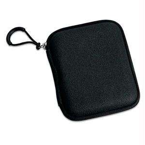  Top Quality By Garmin Carrying Case for Nuvi 500/550 Electronics