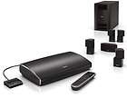 Bose Lifestyle (R) V35 (R) Home Theater System (Black) 17817511193 