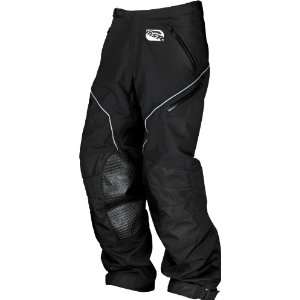  MSR X Scape Pants , Size 32, Color Black 331417 