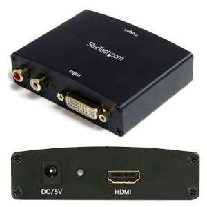  Selected DVI to HDMI Video Converter By Electronics