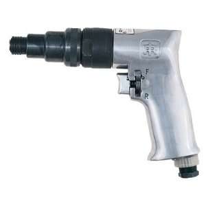    Rand 383 371 Standard Screwdriver Pistol Grip