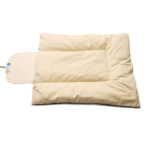  PetSafe PHP00 10898 Pillow Pad Cover   Large