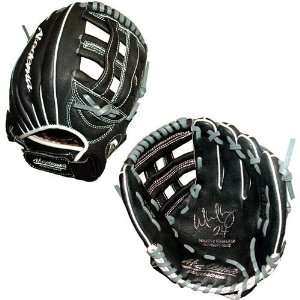 11 Right Hand Throw Rookie Series Youth Baseball Glove  