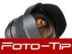 Samyang 14mm f/2.8 IF ED UMC Aspherical for PENTAX