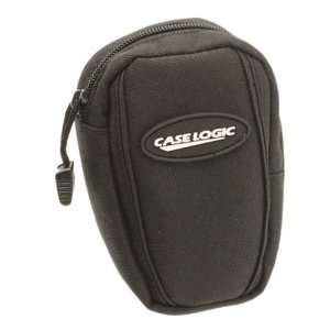 Case Logic CB1 Nylon Camera Bag 1249016