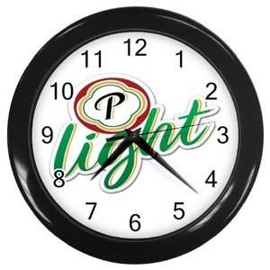  Presidente Dominican Beer Logo New Wall Clock Size 10 