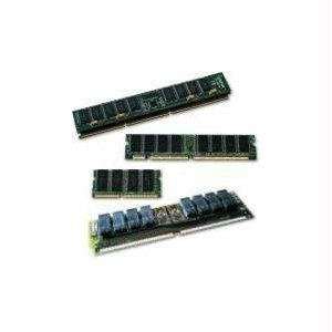  Edge Memory PE13613004 1024MB EDO DIMM KIT (4 Pieces 