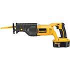 DEWALT DW920K 2 1/4 Inch 7.2 Volt Cordless Two Position Screwdriver 