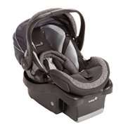 Safety 1st® onBoard™ 35 Air Infant Car Seat   Decatur 
