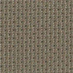 Slate Grey Cross Stitch Fabric, ALL COUNTS & TYPES  