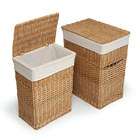 Hamper Liner Set  