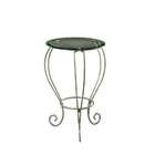 Powell Furniture Powell Garden District Accent Table
