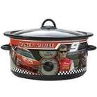 Product By Crock Pot Quality Product By Crock Pot   4Qt Ovl Red 
