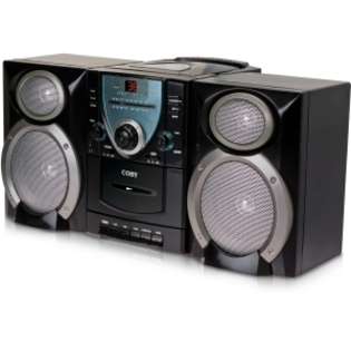 sony mini hi fi shelf system stereo systems  found 5774 products