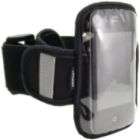 Ipod Touch Armband  