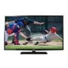 Sceptre Sceptre 18.5 Full LED HDTV/PC Monitor with DVD, 2xHDMI and 