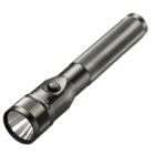 Streamlight STINGER HP AC/DC PIGGY BACK HOLDER