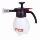 Solo Incorporated One Hand Sprayer 1 Liter